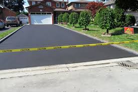 Best Driveway Grading and Leveling  in Chambersburg, PA